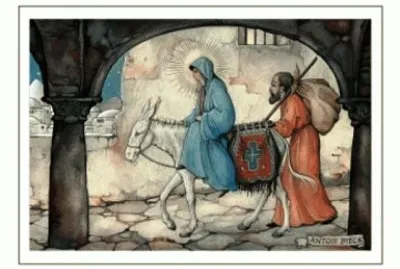 ottocento