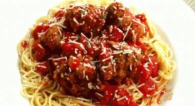 bbbbbc jigsaw puzzle