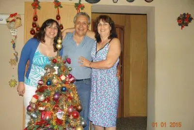 NAVIDAD