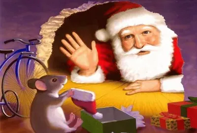 kut5reersioopiz.,,.,.juuh jigsaw puzzle