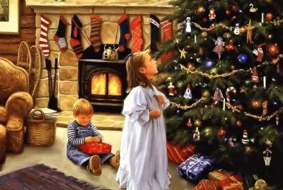 ske7r8454787rtgf6trgf6trt6