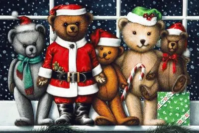 xckdfj8475875hgireuzt587zgh57zt765e3