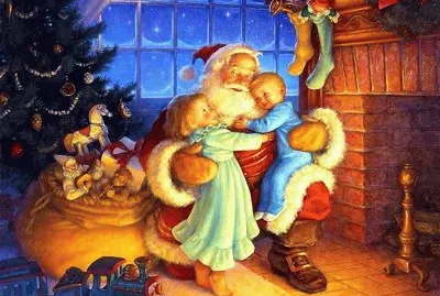 o8745w f78 6 Ã¼9p8