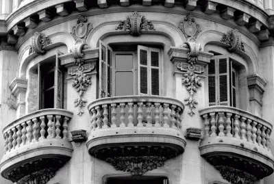 פאזל של FaraÃ³n