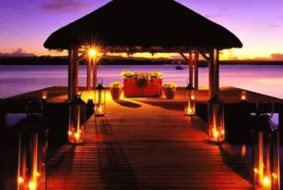 Vino blanco frÃ­o y..... jigsaw puzzle