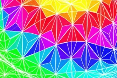 draw