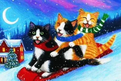 uh4gghv5gh354fgtf45tf654ff