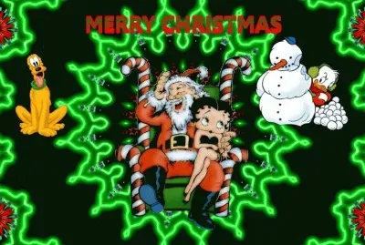 llklml,Ã¶,Ã¶lokÃ¶l,,,,,,,,,,,