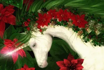 Ã¼00,0,9Ã¼Ã¤,099