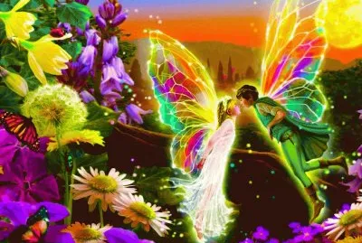 u6.,h7t6znzmu9.,,,u7zf