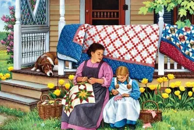 5.,456,.7,56,7.5,m7kl67mk5l6mnm6n