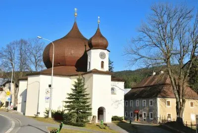 zeleznaruda jigsaw puzzle