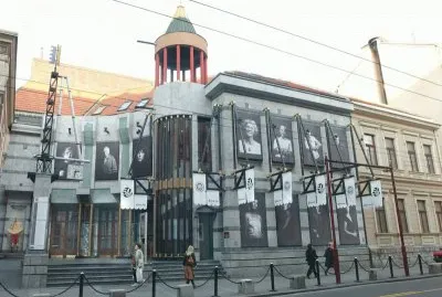 atelje