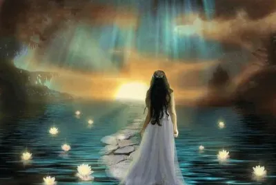 hadas-duendes-elfos-fantasia