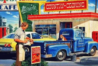 klaejkln4m6.,m8,-87.8m,7m,n8jk