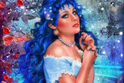 l,Ã¶lkp9i89pu8i.Ã¼0,9munz8,hu