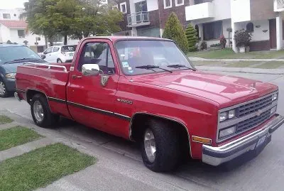 aaa