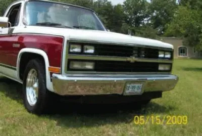 90