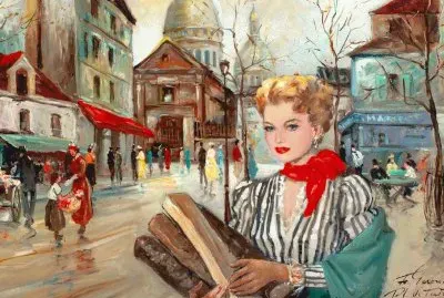 .m,wfemflmdskoxci9v9oirhketjbz