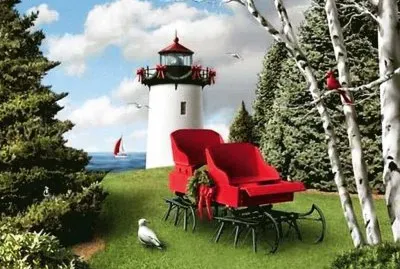 Ã¤Ã¶oÃ¤6Ã¤jiw4 cvvdrgÃ¶l. jigsaw puzzle