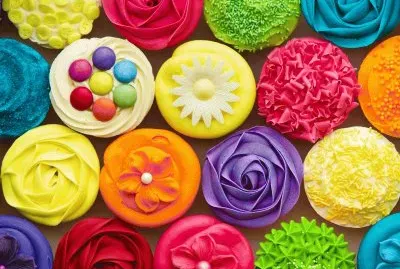 ,,,,,,.mmnmnnmnjlniuln.nm