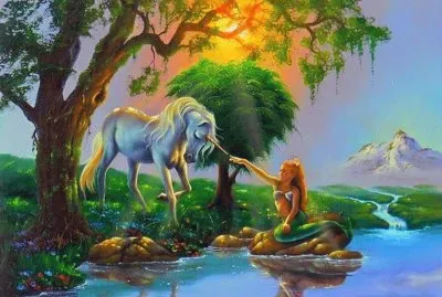 ,m.6m5.76mnzbgbuifz78c8v8soktnb