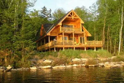 paisaje jigsaw puzzle