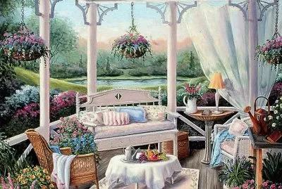 ss597 jigsaw puzzle