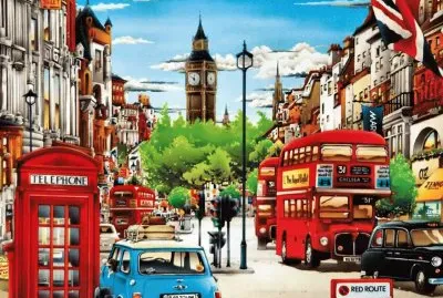 lk87jc..__:K__ K_ jigsaw puzzle