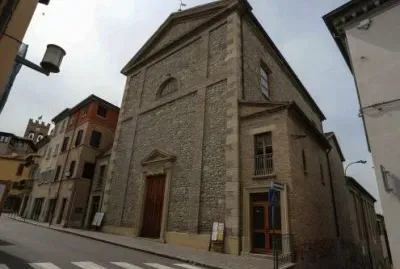 sant 'andrea
