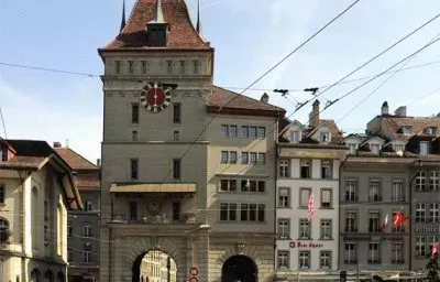 kafigturm