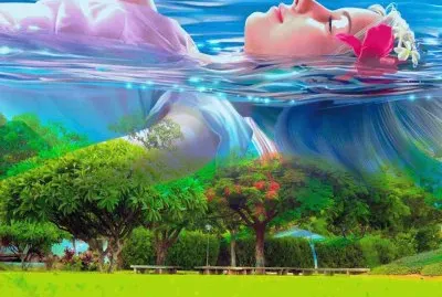 imagens