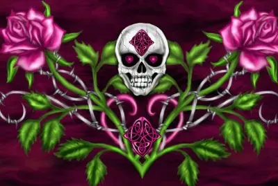 smneskln4u6t5fgb 5hvzuk34 jigsaw puzzle
