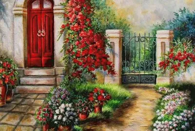 ert5t n5 6bu7v vc87v 4m5 jigsaw puzzle