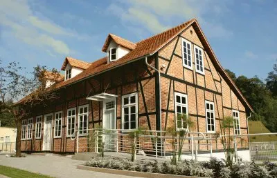 פאזל של eduarda_soares