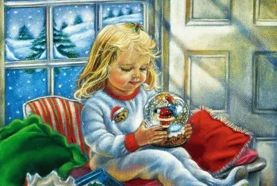 #ou7t6rhb hgvr32s45tfgu