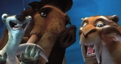 פאזל של crianÃ§as