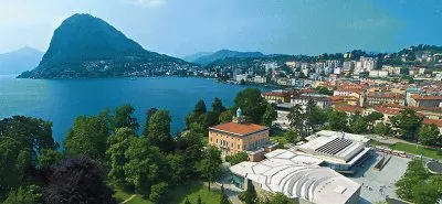 lugano jigsaw puzzle