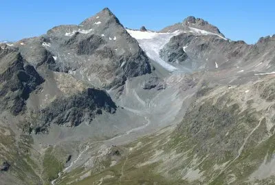 piz calderas jigsaw puzzle