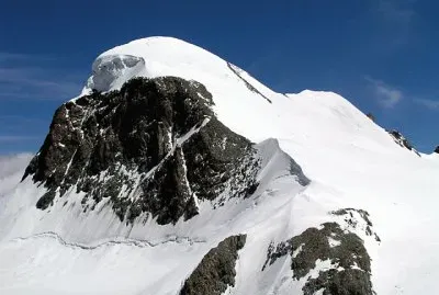 breithorn jigsaw puzzle