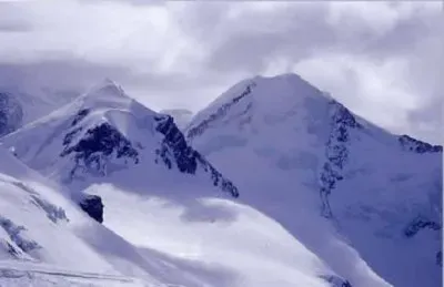 polluce jigsaw puzzle