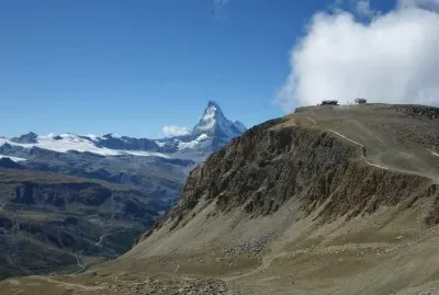 unterrothorn