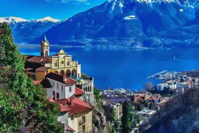 locarno jigsaw puzzle