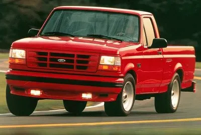 red 95