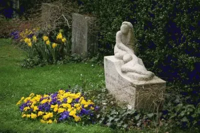 fluntern jigsaw puzzle