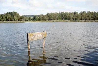 katzensee