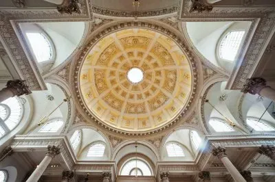 פאזל של FaraÃ³n