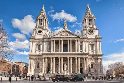 פאזל של FaraÃ³n