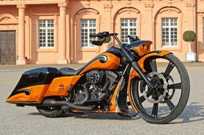 פאזל של FaraÃ³n