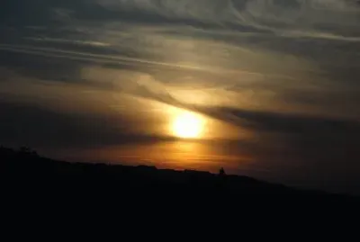 Himmelbild